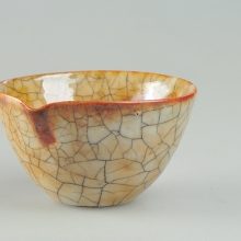 -大美無言藝術空間